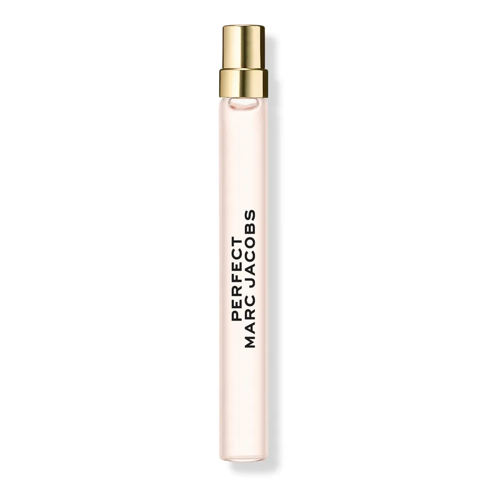 Marc Jacobs Perfect Eau de Parfum Travel Spray