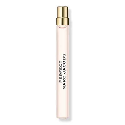 Marc Jacobs Perfect Eau de Parfum Travel Spray