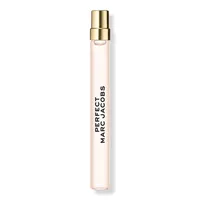 Marc Jacobs Perfect Eau de Parfum Travel Spray