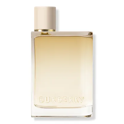 Burberry Her London Dream Eau de Parfum - oz