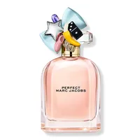 Marc Jacobs Perfect Eau de Parfum - oz