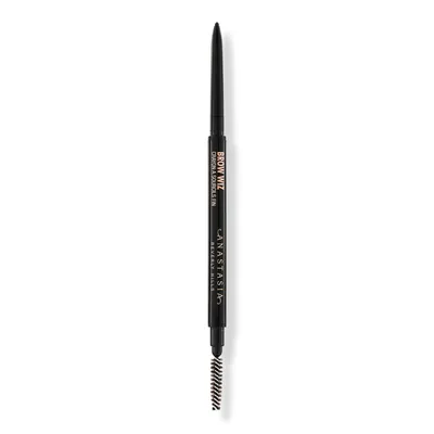 Anastasia Beverly Hills Brow Wiz Precision Eyebrow Pencil