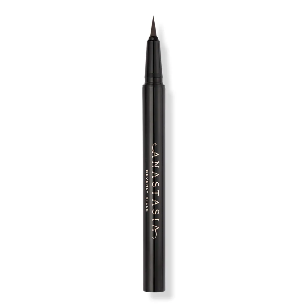 Anastasia Beverly Hills Brow Pen Superfine Waterproof Detail Eyebrow