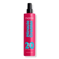 Matrix Miracle Creator Multi-Benefit Spray - oz