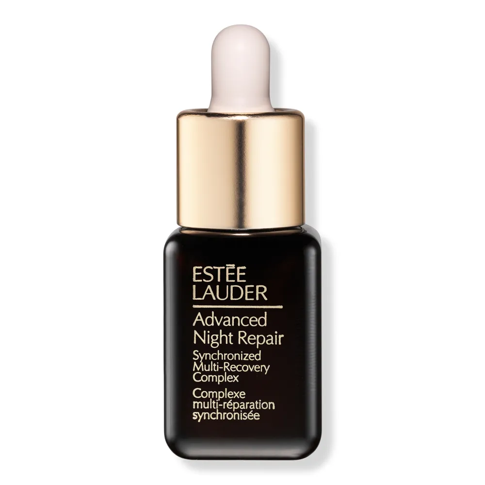 Estee Lauder Mini Advanced Night Repair Synchronized Multi-Recovery Complex Serum