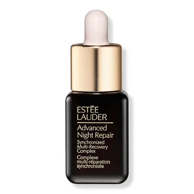 Estee Lauder Mini Advanced Night Repair Synchronized Multi-Recovery Complex Serum