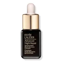 Estee Lauder Mini Advanced Night Repair Synchronized Multi-Recovery Complex Serum