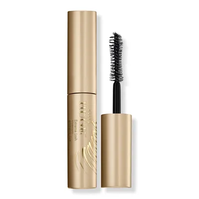 Stila Travel Size Huge Extreme Lash Mascara - Intense Black