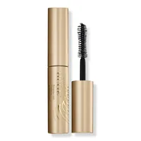 Stila Travel Size Huge Extreme Lash Mascara - Intense Black