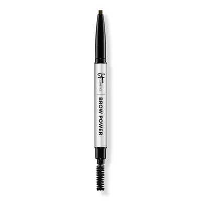 IT Cosmetics Brow Power Universal Eyebrow Pencil 