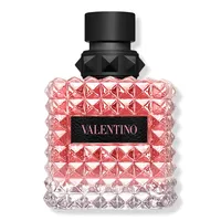 Valentino Donna Born Roma Eau de Parfum - oz