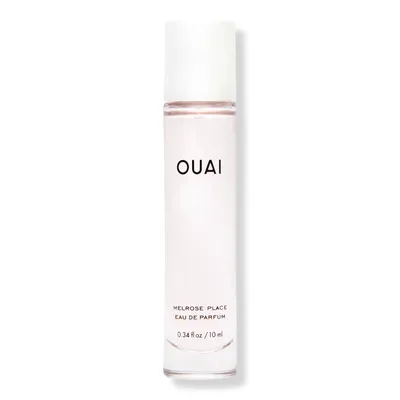 OUAI Travel Size Melrose Place Eau De Parfum