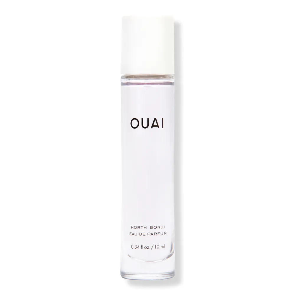 OUAI Travel Size North Bondi Eau De Parfum