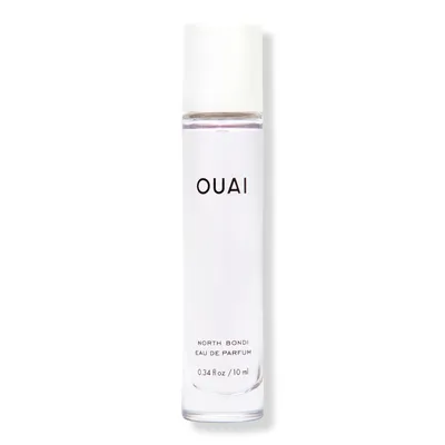 OUAI Travel Size North Bondi Eau De Parfum
