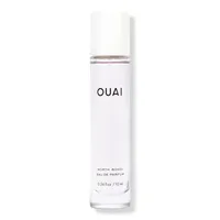 OUAI Travel Size North Bondi Eau De Parfum