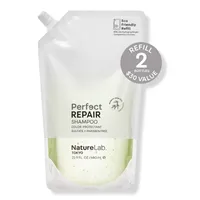 NatureLab. Tokyo Perfect Repair Shampoo - oz
