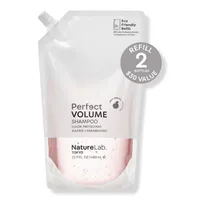 NatureLab. Tokyo Perfect Volume Shampoo - oz