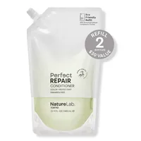 NatureLab. Tokyo Perfect Repair Conditioner - oz