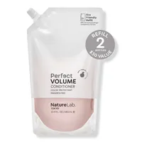NatureLab. Tokyo Perfect Volume Conditioner - oz
