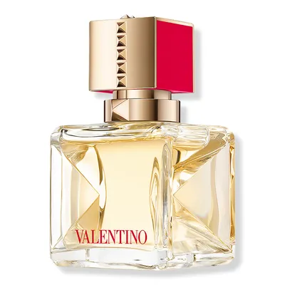 Valentino Voce Viva Eau de Parfum - oz