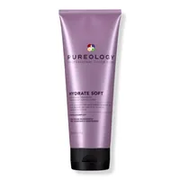 Pureology Hydrate Soft Softening Treatment