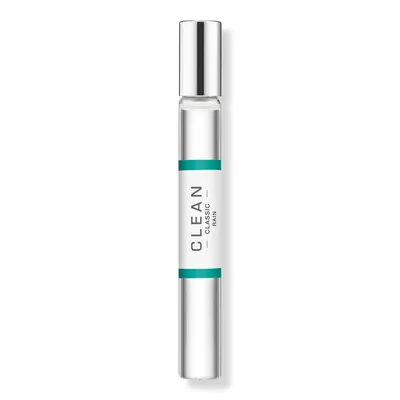 Clean Classic Rain Eau de Parfum Rollerball