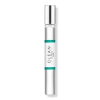 Clean Classic Rain Eau de Parfum Rollerball