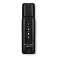 Morphe Mini Continuous Setting Mist