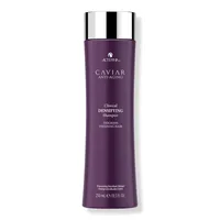 Alterna Caviar Anti-Aging Clinical Densifying Shampoo