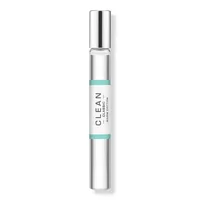 Clean Classic Warm Cotton Eau de Parfum Rollerball