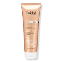 Ouidad Curl Shaper Volumizing Jelly