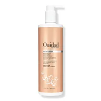 Ouidad Curl Shaper Double Duty Weightless Cleansing Conditioner - 16.9 oz