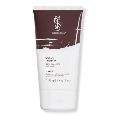 Madison Reed Color Therapy Hair Mask