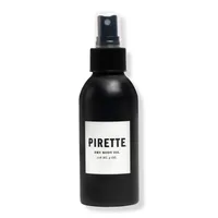 Pirette Dry Body Oil