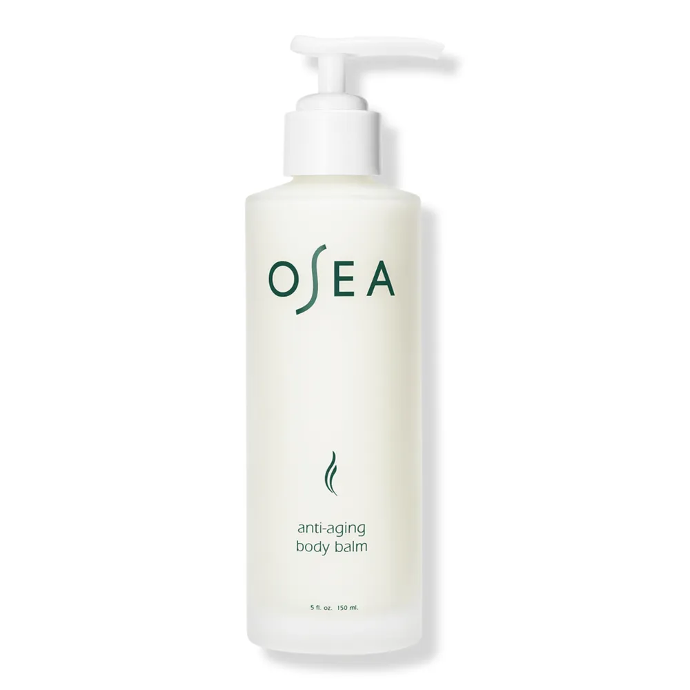 OSEA Anti-Aging Body Balm - oz
