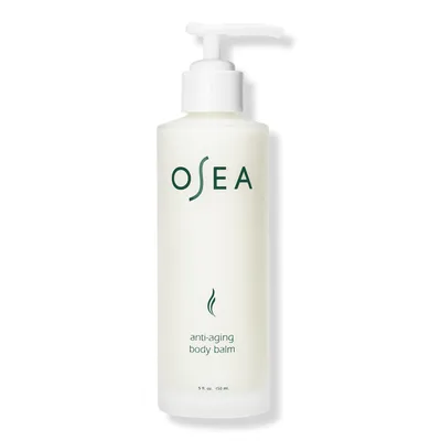 OSEA Anti-Aging Body Balm - oz
