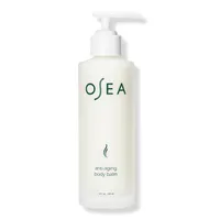 OSEA Anti-Aging Body Balm - oz
