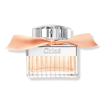 Chloe Chloe Eau de Toilette Rose Tangerine - 1.0 oz