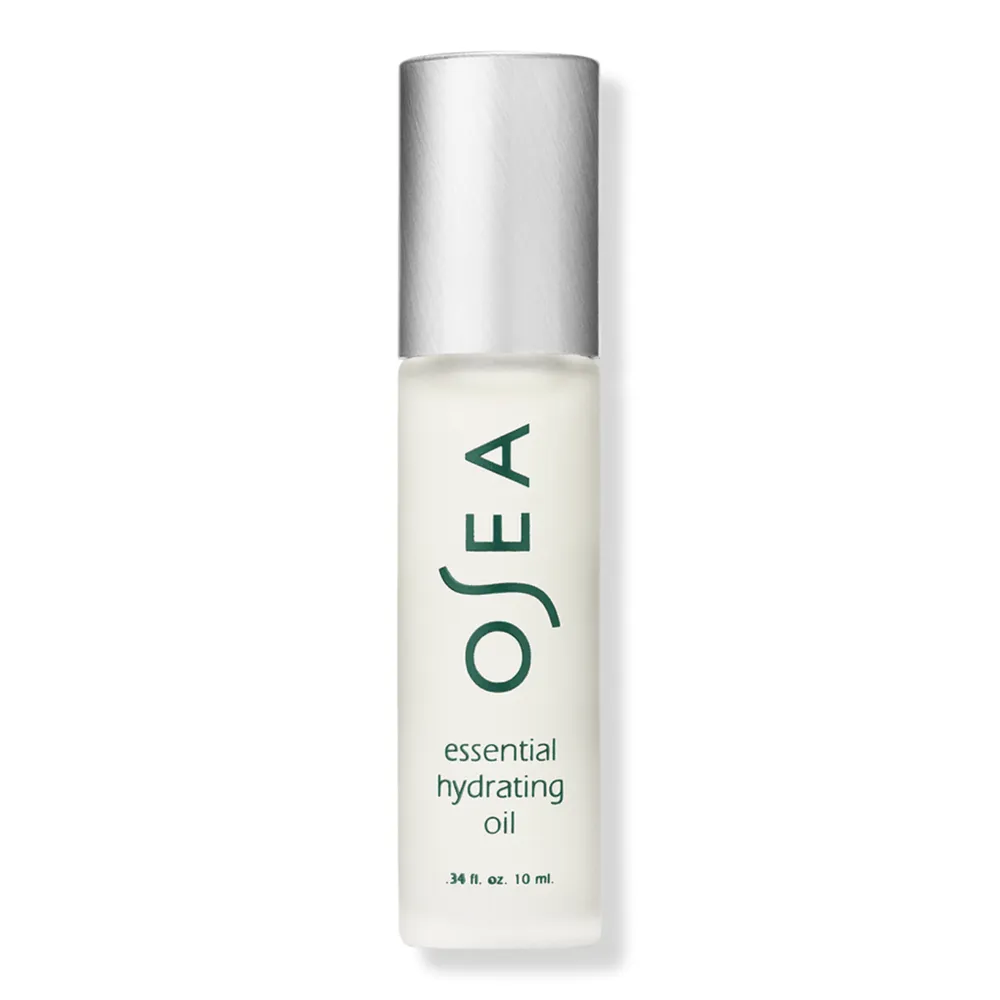 OSEA Essential Hydrating Oil