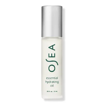 OSEA Essential Hydrating Oil