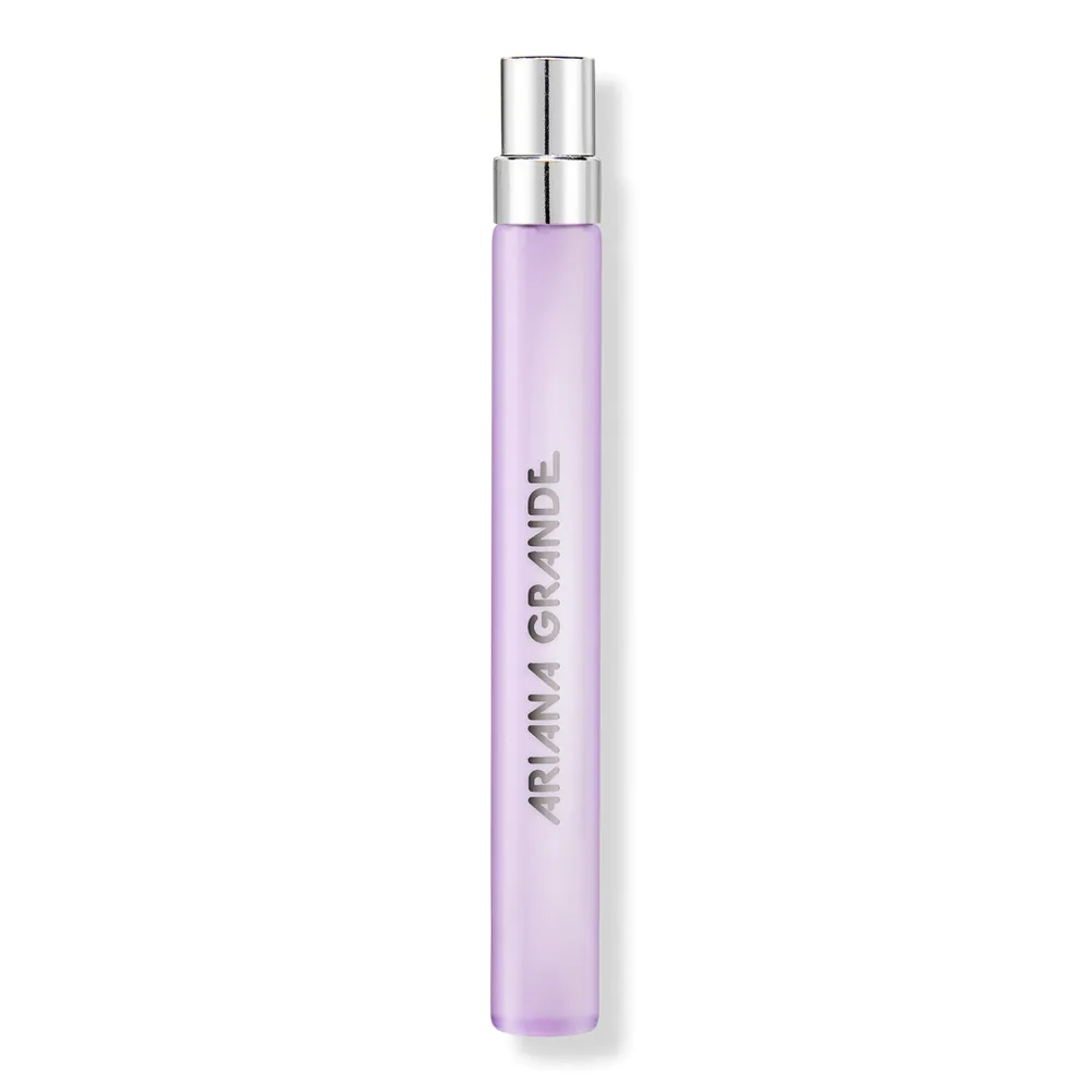 Ariana Grande R.E.M. Eau de Parfum Travel Spray