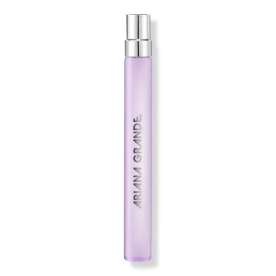 Ariana Grande R.E.M. Eau de Parfum Travel Spray