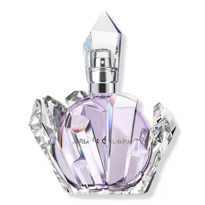 Ariana Grande R.E.M. Eau de Parfum - oz