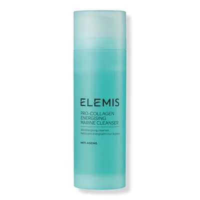 ELEMIS Pro-Collagen Energising Marine Cleanser - 5.0 oz