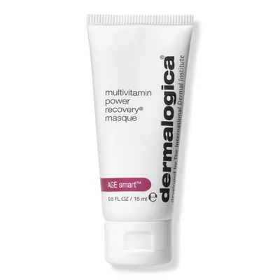 Dermalogica Mini Multivitamin Power Recovery Masque
