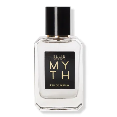 Ellis Brooklyn MYTH Eau de Parfum - 1.7 oz