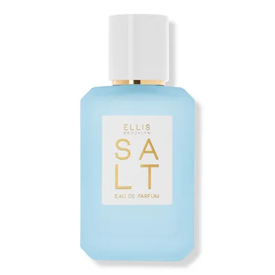 Ellis Brooklyn SALT Eau de Parfum