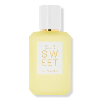 Ellis Brooklyn SWEET Eau de Parfum