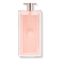 Lancome Idole Eau de Parfum - oz