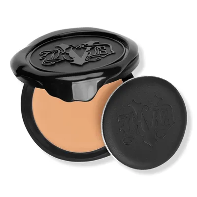 KVD Beauty Lock-It Finishing Powder 